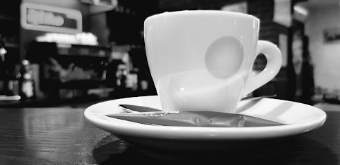 Café De La Station, PMU à Hettange-Grande