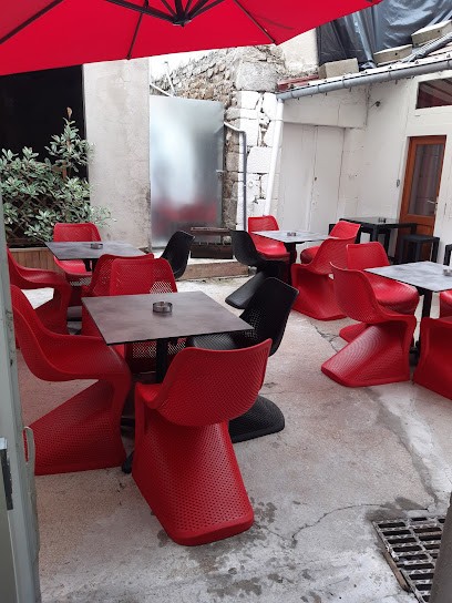 L'alternatif, PMU à Guéret