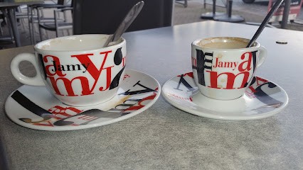 Sports Bar Snc Georcelin, PMU à Guingamp