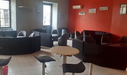 Bar PMU Le P'tit Tanneur, PMU à Annonay