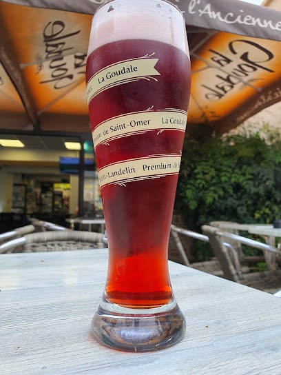 Chez Françoise bar tabac presse loto pmu, PMU à Rougé