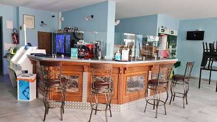 Bar au Lonchamp, PMU à Bouzonville