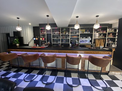 Le Bertrix, PMU à Périgueux