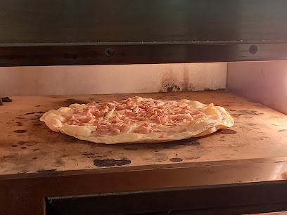 Bar De L'Etang, PMU à Loiron-Ruillé