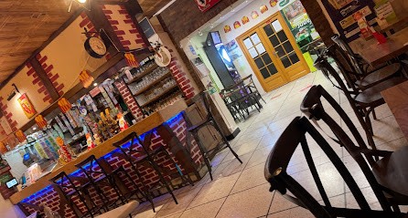 Le Sulky EP, PMU à Noyelles-sous-Lens