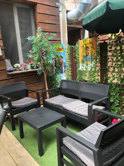 Ballon D'Or, PMU à Varangéville