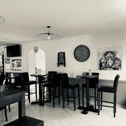 Ornella & Cie - 7ème, PMU à Remiremont