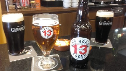 Pmu Vitre, PMU à Vitré