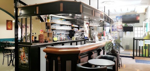 Le Vincennes, PMU à Écommoy