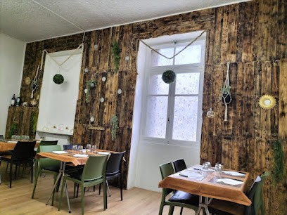 Chez sass’, PMU à La Grand-Croix