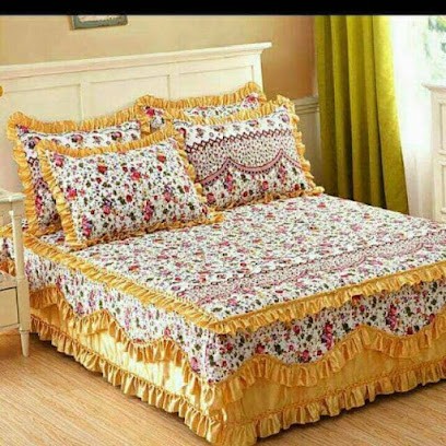 Le Centre, PMU à Genlis