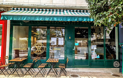Café Meudon (Meudon) Pmu à Meudon